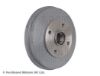 Brake Drum KIA 0K30A-26-251A