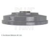 Brake Drum KIA 0K30A-26-251A