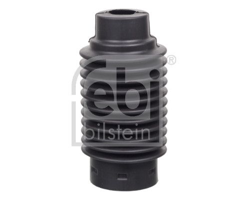 Protective Cap/Bellow, shock absorber CITROEN 5254.35