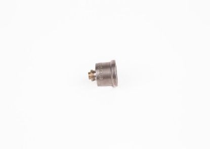 Control Flap, air supply Diesel Spare Parts (convention