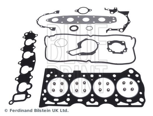 Gasket Kit, cylinder head SUZUKI 11402-61862-HS