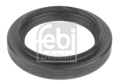 Shaft Seal, differential BMW 33 12 1 214 080