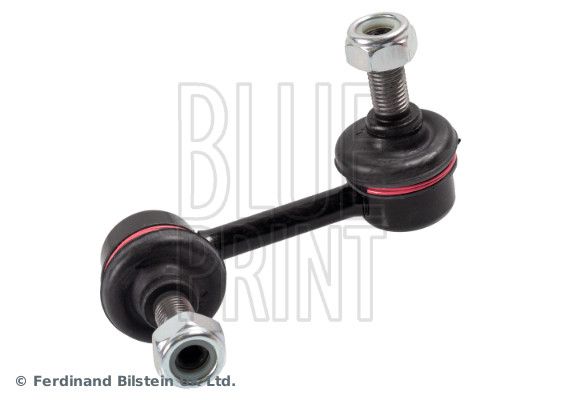 Link/CoupIing Rod, stabiliser HONDA - 51321-SNA-A02