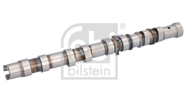 Camshaft Mercedes-Benz PKW 271 050 16 01