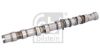Camshaft Mercedes-Benz PKW 271 050 16 01