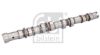Camshaft Mercedes-Benz PKW 271 050 16 01