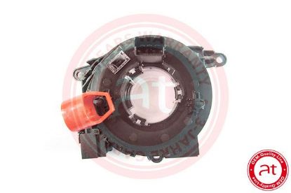 Clockspring, airbag VAG VW UP 2012-Skoda Citigo 2012-Skoda Rapid 201