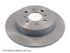 Brake Disc HONDA - 42510-ST3-E00