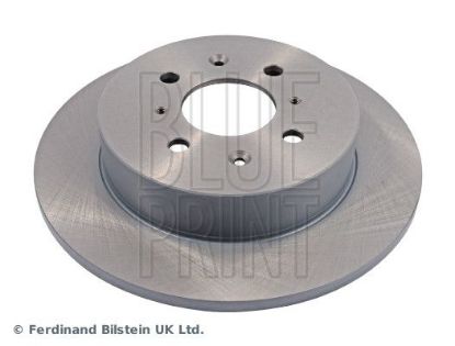Brake Disc HONDA - 42510-ST3-E00