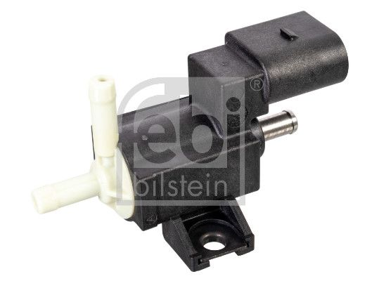 Boost Pressure Control Valve VW-Audi 03C 906 283 B