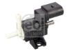 Boost Pressure Control Valve VW-Audi 03C 906 283 B