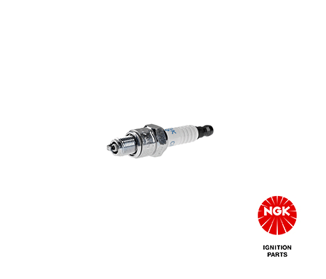Spark Plug 6535 - HONDA MARINE - 98056-55757