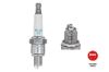 Spark Plug 6535 - HONDA MARINE - 98056-55757