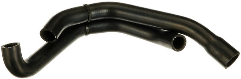 Heater Hose