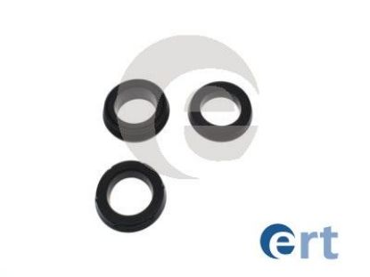 Repair Kit, brake master cylinder