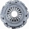 Clutch Kit GENERAL MOTORS - 93194076