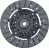 Clutch Kit GENERAL MOTORS - 93194076