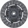 Clutch Kit GENERAL MOTORS - 93194076