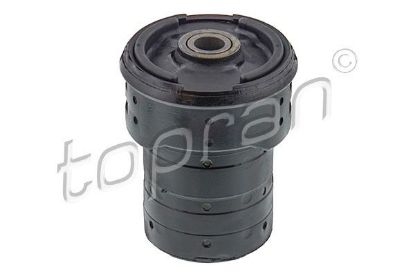 Bushing, axle cross member BMW/MINI