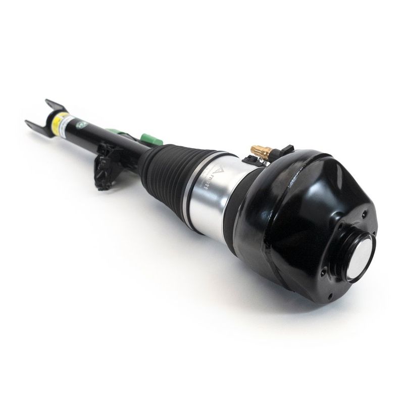 Air Suspension Strut