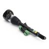 Air Suspension Strut