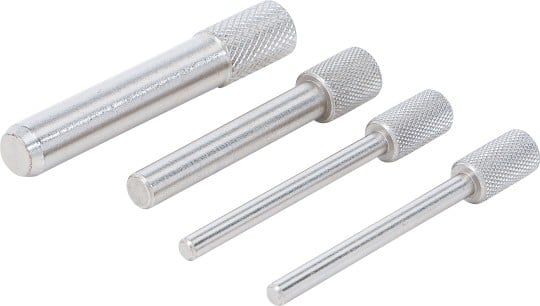 Adjustment Tool Kit, valve timing Engine Timing Tool Set for PSA, Ford, Mazda, Volvo