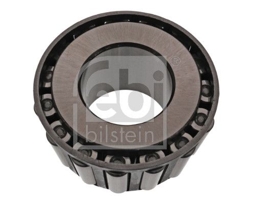 Wheel Bearing Mercedes-Benz LKW 015 981 16 05