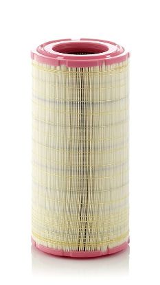 Air Filter CASE IH - 73187602, AT196824 - F044978