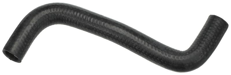 Heater Hose 3556
