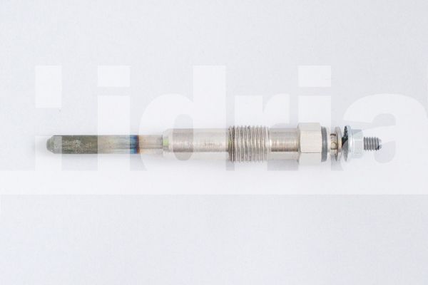 Glow Plug