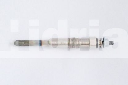 Glow Plug
