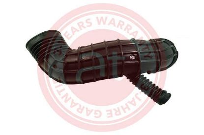 Hose, air supply BMW E83