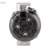 Alternator BMW - 12 31 7 616 119