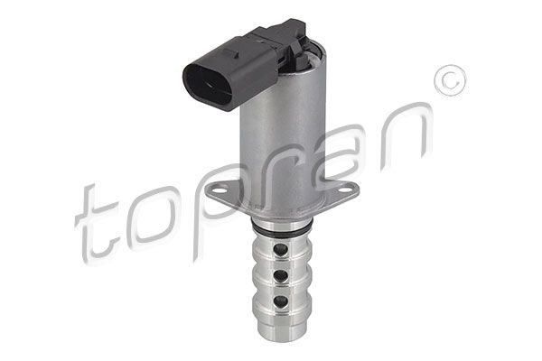 Control Valve, camshaft adjustment VAG