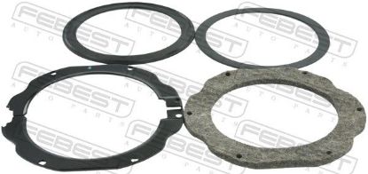 Repair Kit, steering knuckle TOYOTA 43204-60032
