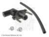 Master Cylinder, clutch MAZDA NE51-41-990A