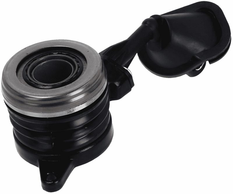 Central Slave Cylinder, clutch FIAT - 1400313180