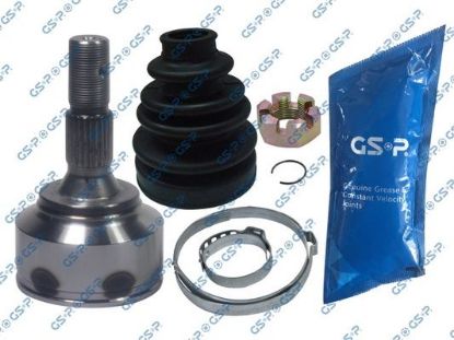 Joint Kit, drive shaft PSA - 3272.1X