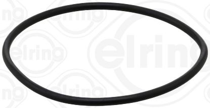 Seal, oil filter BMW ET