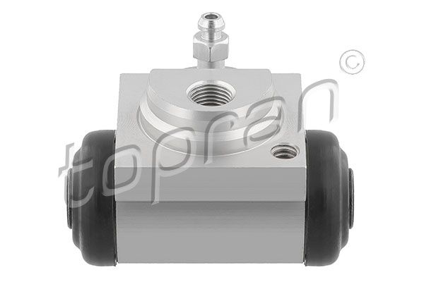 Wheel Brake Cylinder MERCEDES-BENZ - 415 420 00 18