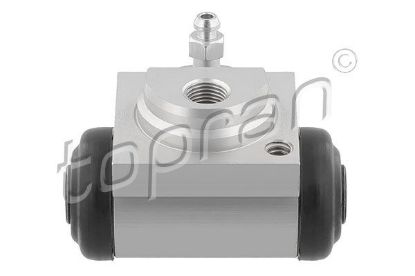 Wheel Brake Cylinder MERCEDES-BENZ - 415 420 00 18