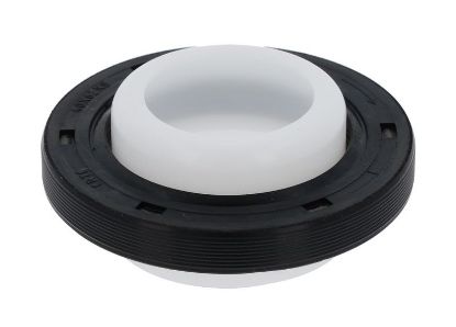 Shaft Seal, crankshaft MERCEDES-BENZ - 166 997 02 46