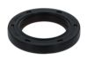Shaft Seal, crankshaft MERCEDES-BENZ - 166 997 02 46