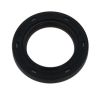 Shaft Seal, crankshaft MERCEDES-BENZ - 166 997 02 46