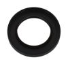 Shaft Seal, crankshaft MERCEDES-BENZ - 166 997 02 46