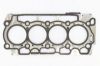 Gasket, cylinder head NEMO Kast (AA_), 307 SW (3H)