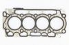 Gasket, cylinder head NEMO Kast (AA_), 307 SW (3H)