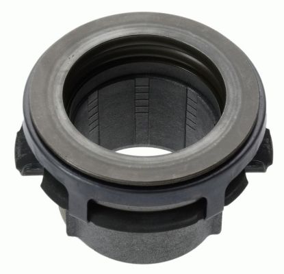 Clutch Release Bearing Performance