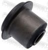 Bushing, leaf spring TOYOTA 90389-16013