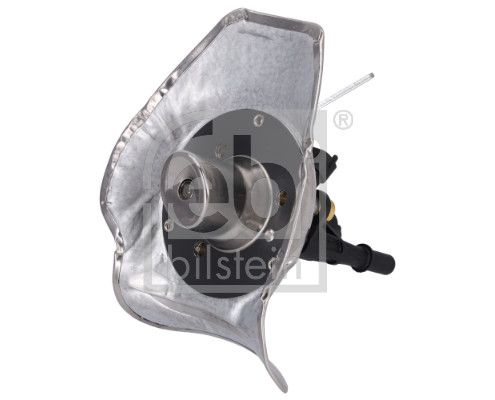 Dosing Module, urea injection Volvo - 21738122